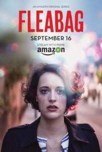Fleabag (2016) Serie de TV Primera Temporada 720p HD