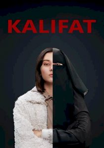 Kalifat (2020) Miniserie de TV Primera Temporada 720p HD