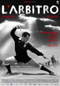 L’arbitro (2013) DVDRip