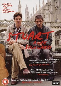 Stuart: A Life Backwards (2007) WEBRip 1080p HD