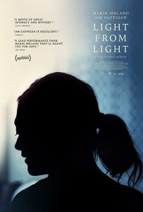 Light from Light (2019) WEB-DL 1080p HD