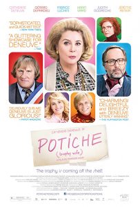 Potiche (2010) BluRay 1080p HD