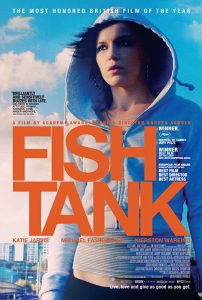 Fish Tank (2009) BluRay 1080p HD VIP