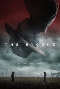 The Bygone (2019) BluRay 1080p HD