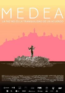 Medea (2019) WEB-DL 1080p HD
