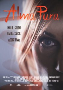 Alma pura (2020) WEB-DL 720p HD