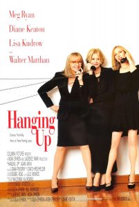 Hanging Up (2000) WEB-DL 1080p HD VIP