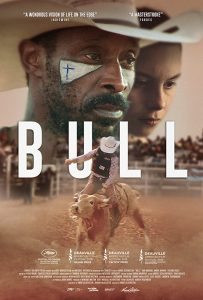 Bull (2019) WEBRip 1080p HD