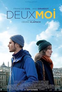 Deux moi (2019) BluRay 1080p HD
