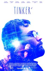Tinker’ (2018) WEB-DL 1080p HD