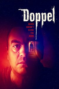 Doppel (2019) WEB-DL 1080p HD