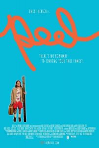 Peel (2019) WEB-DL 1080p HD