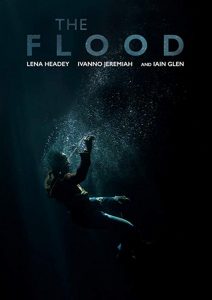 The Flood (2019) WEB-DL 1080p HD