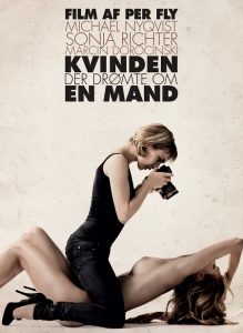The Woman Who Dreamed of a Man (2010) DVDRip