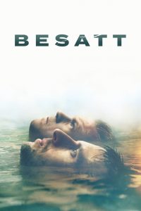Besatt (2019) Serie de TV Primera Temporada 720p HD