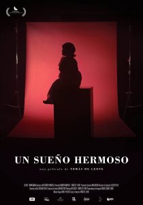 Un sueño hermoso (2019) WEB-DL 720p HD