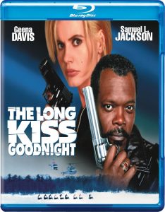 The Long Kiss Goodnight (1996) BluRay 1080p HD VIP