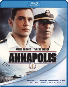 Annapolis (2006) BluRay 1080p HD VIP