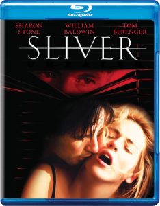 Sliver (1993) BluRay 1080p HD VIP
