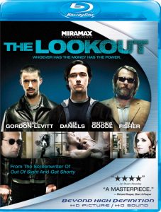 The Lookout (2007) BluRay 1080p HD VIP