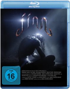 Jinn (2014) BluRay 1080p HD VIP
