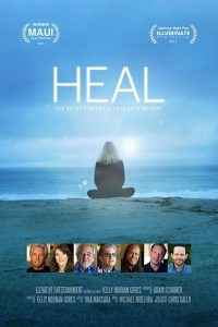 Heal (2017) WEB-DL 1080p HD