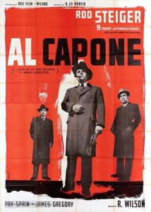 Al Capone (1959) DVDRip