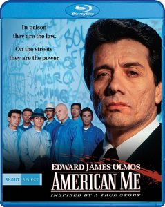 American Me (1992) BluRay 1080p HD
