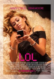 LOL (2012) BluRay 1080p HD