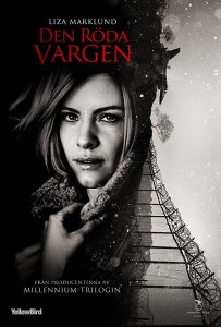 Den röda vargen (2012) BluRay 1080p HD
