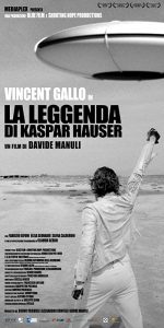 La leggenda di Kaspar Hauser (2012) BluRay 1080p HD