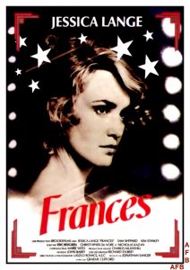 Frances (1982) WEB-DL 1080p HD VIP