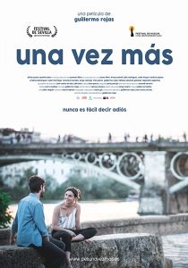 Una vez más (2019) WEB-DL 1080p HD