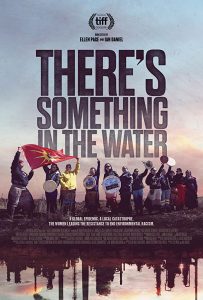 There’s Something in the Water (2019) WEB-DL 1080p HD