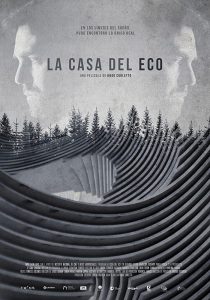 La Casa del Eco (2018) WEB-DL 720p HD