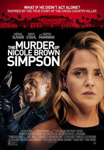The Murder of Nicole Brown Simpson (2019) WEBRip 1080p HD