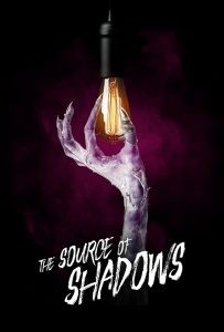 The Source of Shadows (2020) WEB-DL 1080p HD