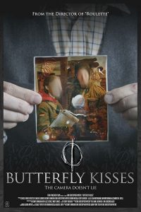 Butterfly Kisses (2018) WEBRip 1080p HD