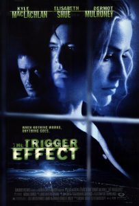 The Trigger Effect (1996) BluRay 1080p HD VIP