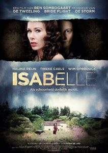 Isabelle (2011) BluRay 1080p HD
