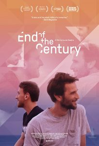 Fin de Siglo (2019) BluRay 1080p HD