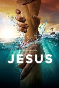 Jesus (2020) WEBRip 1080p HD