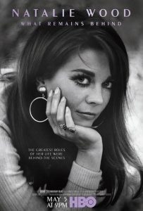 Natalie Wood: What Remains Behind (2020) WEB-DL 1080p HD