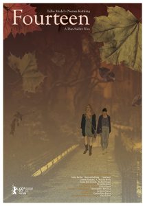 Fourteen (2019) WEB-DL 720p HD
