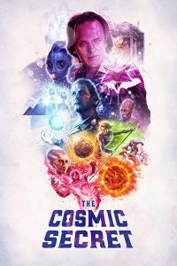 The Cosmic Secret (2019) WEB-DL 1080p HD