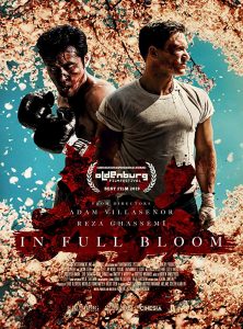 In Full Bloom (2019) BluRay 1080p HD