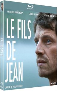 Le fils de Jean (2016) BluRay 1080p HD