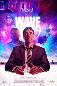 The Wave (2019) WEB-DL 1080p HD