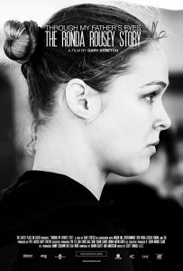 Through My Father’s Eyes: The Ronda Rousey Story (2019) WEB-DL 1080p HD