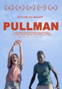 Pullman (2019) WEB-DL 1080p HD